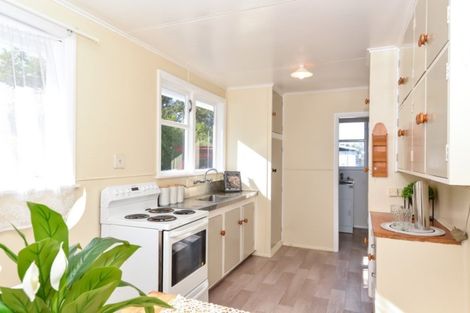 Photo of property in 5 Northolt Road, Fairview Downs, Hamilton, 3214