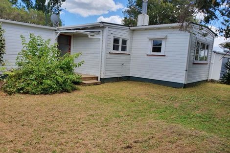 Photo of property in 30 Tanekaha Terrace, Mangakino, 3421