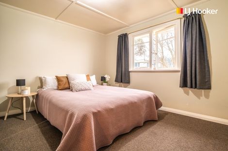 Photo of property in 9 Lethaby Street, Abbotsford, Dunedin, 9018