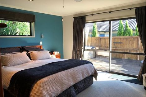 Photo of property in 144 Tuihana Drive, Papamoa Beach, Papamoa, 3118
