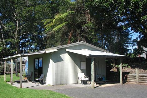 Photo of property in 61 Work Road, Aongatete, Katikati, 3181