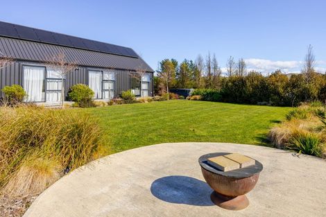 Photo of property in 64b Racecourse Road, Waipawa, 4210