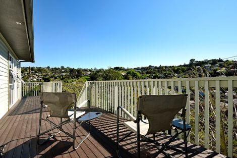 Photo of property in 85 Montreal Road, Toi Toi, Nelson, 7010