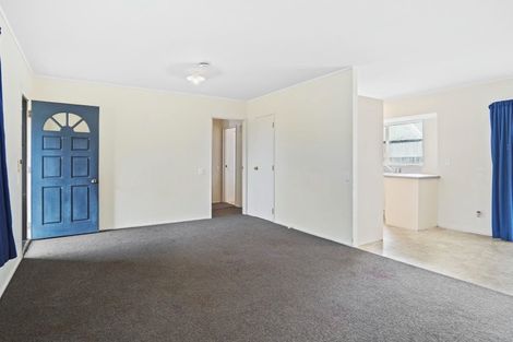 Photo of property in 2/14 Bellville Drive, Clendon Park, Auckland, 2103