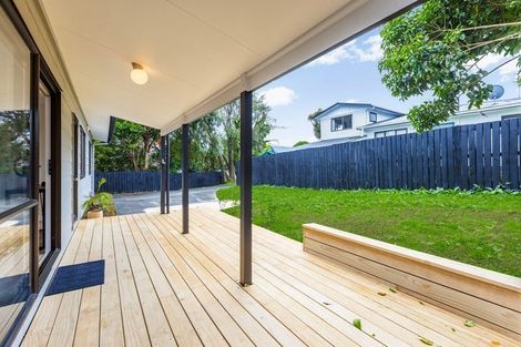 Photo of property in 2/55 Alfriston Road, Manurewa East, Auckland, 2102