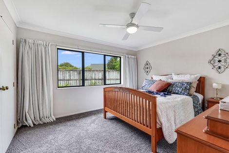 Photo of property in 38 Callum Brae Drive, Rototuna, Hamilton, 3210