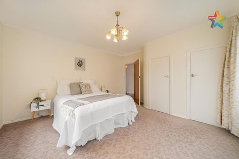 Photo of property in 629 High Street, Boulcott, Lower Hutt, 5010