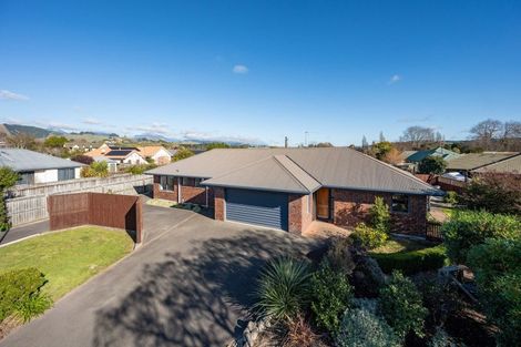 Photo of property in 15 Stagg Place, Brightwater, 7022