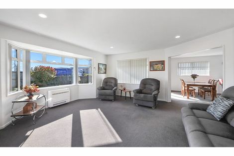 Photo of property in 1/232 Opawa Road, Hillsborough, Christchurch, 8022