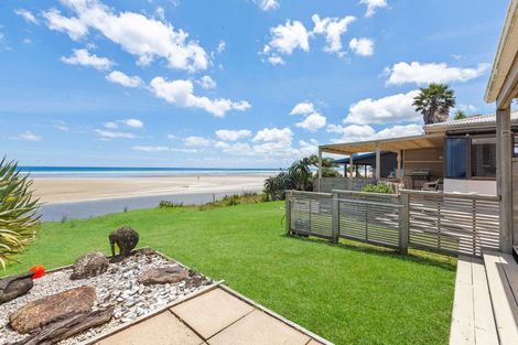 Photo of property in 21 Kotare Street, Ahipara, Kaitaia, 0481