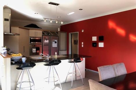 Photo of property in 144 Tuihana Drive, Papamoa Beach, Papamoa, 3118