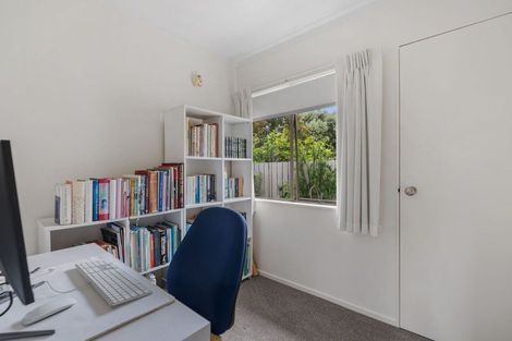 Photo of property in 7 Wooding Lane, Kensington, Whangarei, 0112