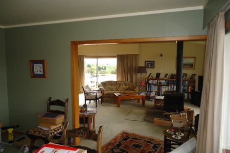 Photo of property in 147 Tirau Street, Putaruru, 3411