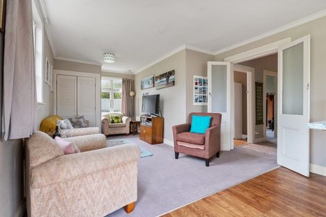 Photo of property in 495 High Street South, Carterton, 5713