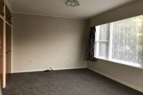 Photo of property in 128 Waikawa Road, Picton, 7220