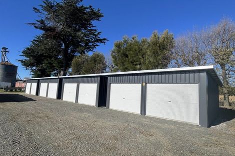 Photo of property in 27a The Loop, Meeanee, Napier, 4110