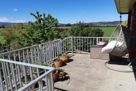 Photo of property in 56 Dukes Road South, Mosgiel, 9092