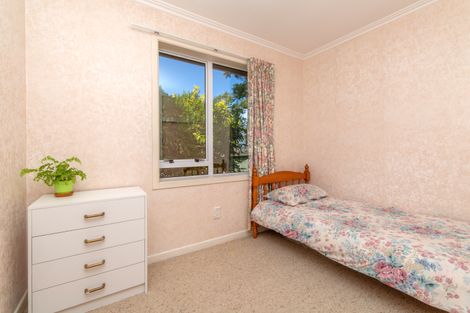 Photo of property in 17 Rountree Street, Upper Riccarton, Christchurch, 8041