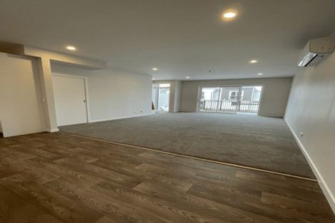 Photo of property in 37/30 Adventure Drive, Whitby, Porirua, 5024