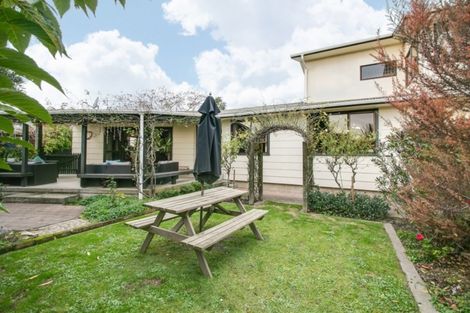 Photo of property in 3 Spriggs Crescent, Greenmeadows, Napier, 4112