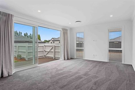 Photo of property in 26 Mcquillan Avenue, Woodend, 7610