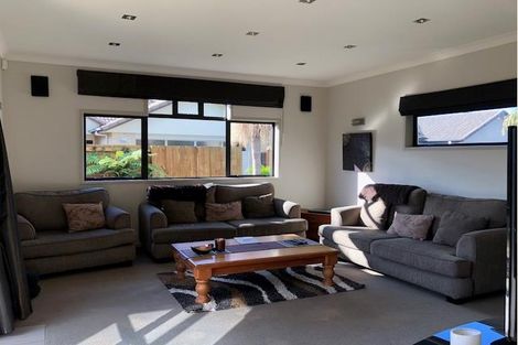 Photo of property in 144 Tuihana Drive, Papamoa Beach, Papamoa, 3118