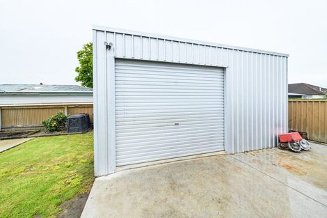 Photo of property in 12 Sinclair Avenue, Highbury, Palmerston North, 4412