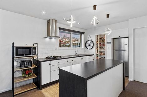 Photo of property in 82 Buchanans Road, Hei Hei, Christchurch, 8042