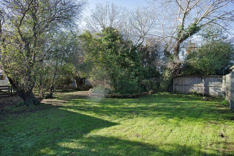 Photo of property in 88 Wildberry Street, Woolston, Christchurch, 8023