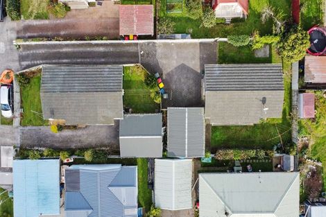 Photo of property in 30 Neil Road, Fairy Springs, Rotorua, 3015