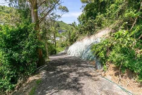 Photo of property in 344 Ohiro Road, Brooklyn, Wellington, 6021