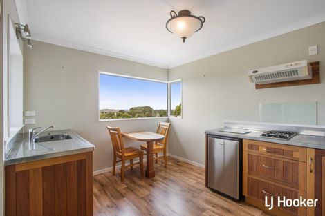 Photo of property in 133 Koutunui Road, Athenree, Katikati, 3177