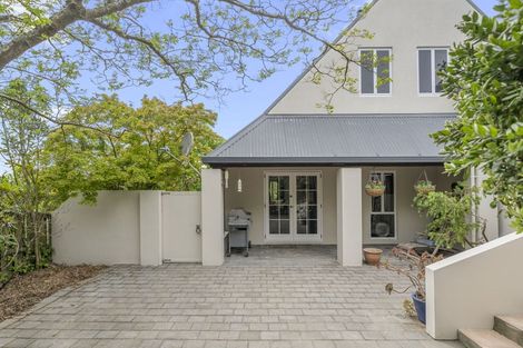 Photo of property in 53 Woodside Common, Westmorland, Christchurch, 8025