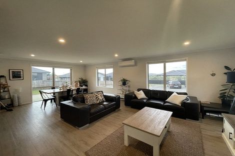 Photo of property in 7 Coad Lane, Pyes Pa, Tauranga, 3112