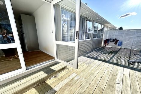 Photo of property in 13 Rimu Street, Glenholme, Rotorua, 3010