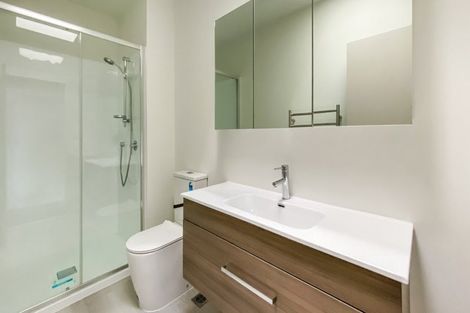 Photo of property in 588d Te Atatu Road, Te Atatu Peninsula, Auckland, 0610