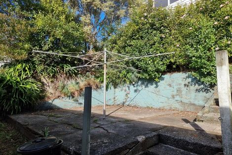 Photo of property in 54 Verviers Street, Karori, Wellington, 6012