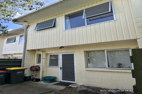 Photo of property in 2/9 Union Street, Claudelands, Hamilton, 3214