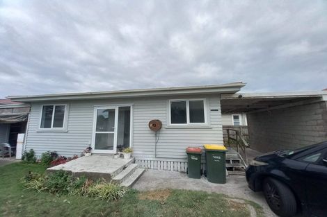 Photo of property in 34 Marjorie Jayne Crescent, Otahuhu, Auckland, 1062