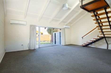 Photo of property in 5c Carvell Street, Blenheim, 7201