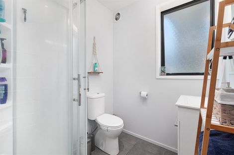 Photo of property in Bealey Courts, 1/271 Bealey Avenue, Christchurch Central, Christchurch, 8013