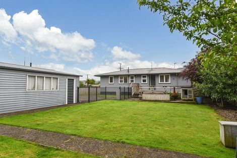 Photo of property in 336 Sunset Road, Sunnybrook, Rotorua, 3015