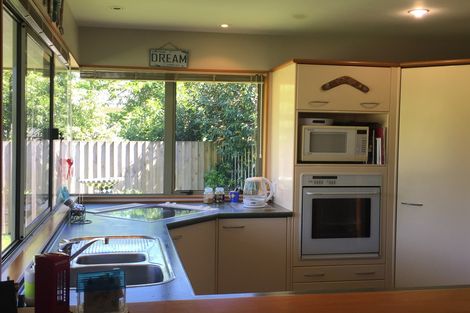 Photo of property in 57 Turere Lane, Te Awamutu, 3800