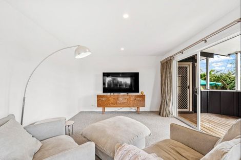 Photo of property in 95 Woodcocks Road, Warkworth, 0910