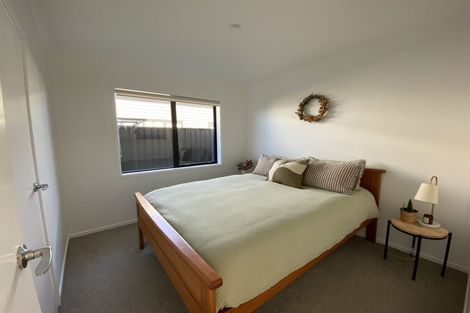 Photo of property in 11 Pioneer Crescent, Omokoroa, 3114