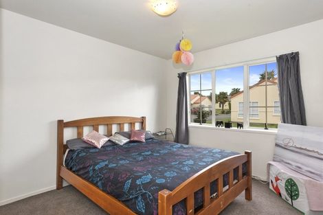 Photo of property in 8/277 Williams Street, Te Awamutu, 3800