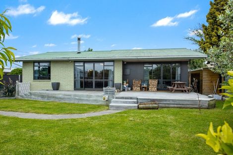 Photo of property in 126 Alabama Road, Redwoodtown, Blenheim, 7201