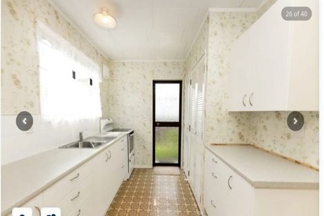 Photo of property in 2/151 Carrington Street, Lower Vogeltown, New Plymouth, 4310