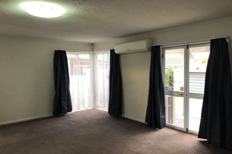 Photo of property in 232 Avonhead Road, Avonhead, Christchurch, 8042