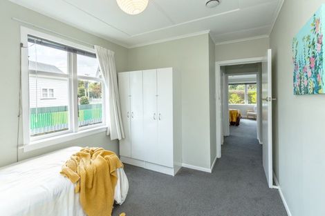 Photo of property in 45 Oxford Street, Lansdowne, Masterton, 5810